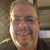 Ronald Brodt's profile image