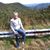 Cynthia Marie's profile image