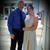 AnnaMarie Neal's profile image