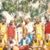 Freeman Noberto Chwamale's profile image