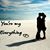Jamesand Crystal Rogers's profile image