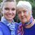 Peggy Mosakowski's profile image