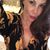 Jennifer Albert-Starnes's profile image