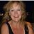 Christy Helton's profile image