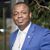 Nana Amoateng Baah Mintah's profile image