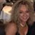 Jennifer Reams's profile image