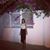 Emely Espaillat's profile image