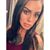 Chelsea Caudill's profile image