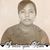 Tua Tufele's profile image