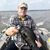 Steven McDaniel's profile image