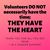 Karen McMeekan's profile image