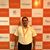DrAvneesh Tyagi's profile image