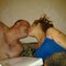 Alicia R.'s profile image