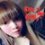 Kim SuSu's profile image