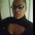 La'Cher Groomes's profile image