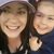 Sarah Mastarone's profile image