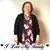 Penny Barrus's profile image