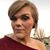 Jennifer Patrick's profile image