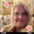 Diana Burkett Davies's profile image
