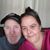 Cindy Guffey's profile image