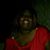 Tonya Bradley's profile image