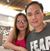 Michael Mantilla's profile image