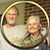 Connie Logue's profile image