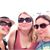 Stephanie JeSchonek's profile image
