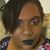 Vond Robinson's profile image