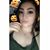 Jennifer Aranda's profile image