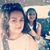 Paty Mtz's profile image