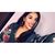Carolina Gutierrez's profile image