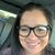 Crissel Rios's profile image