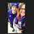 Victoria Loneker's profile image