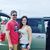 Julie Pate-Clark's profile image
