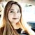 Brenda Zepeda's profile image