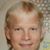 Glenn Sutton's profile image