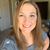 Christen 'Hebert' Nix's profile image