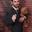 Sam Rosenberg's profile image