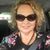 Jeana Shelton's profile image