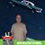 Tony Minch's profile image