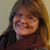 Jill Peuranen's profile image