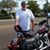 Jeffrey Atteberry's profile image