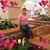 Bennysagahon Sagahon's profile image