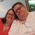 Jennifer Lawver's profile image