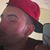 Bryan Mirto's profile image
