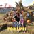Sharon Dibella's profile image
