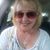 Joyce Doyle's profile image