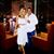 Jessica Marie Gutierrez's profile image
