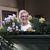 Wilma Bach's profile image